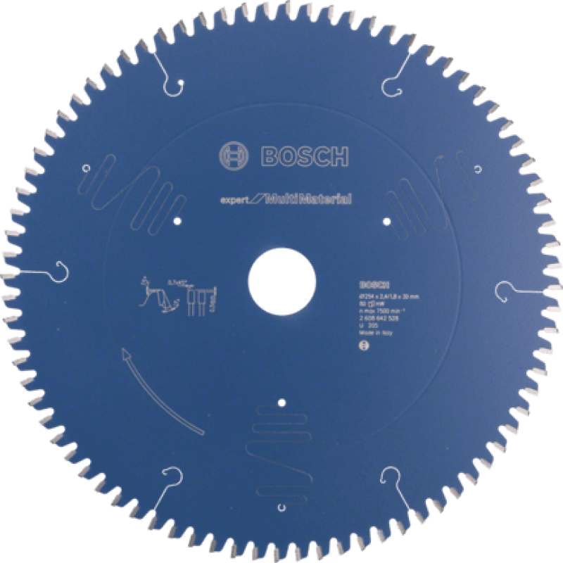 expert-for-multi-material-circular-saw-blade-2608642528