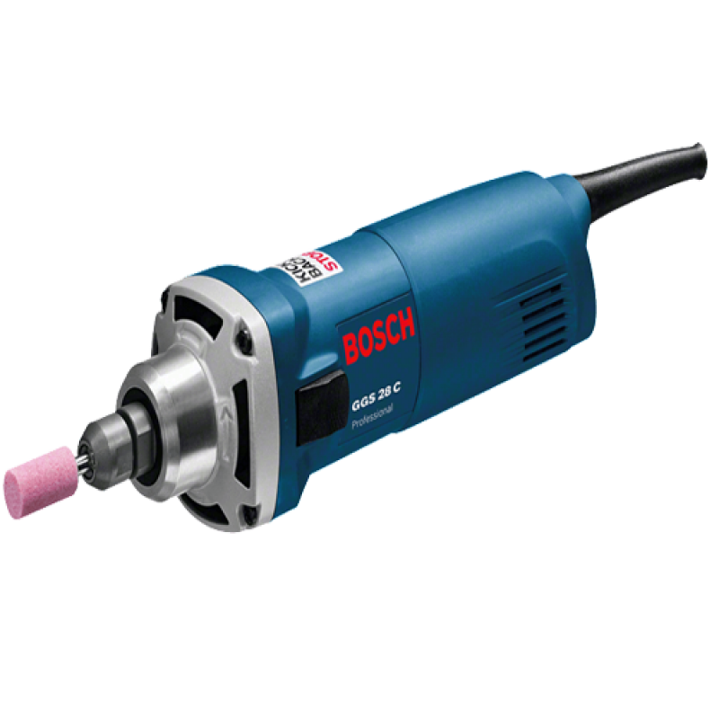 Bosch_GGS 28 C