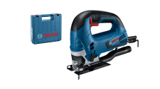 Bosch_GST 90 BE