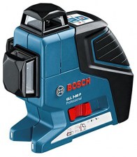 kreuzlinienlaser-bosch-professional-gll-3-80-p-mit-3-linien-360-projektion-1200x13723