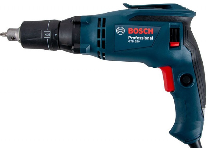 pol_pl_Wkretarka-sieciowa-o-mocy-650W-Bosch-Professional-GTB-650-walizka-06014A2000-54096_3