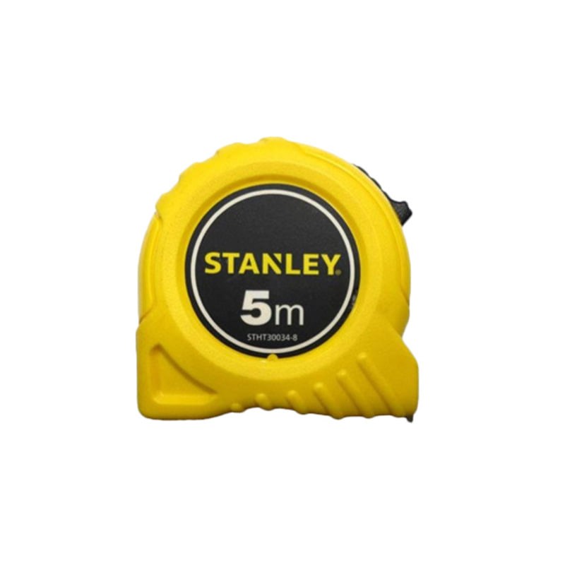 stht30034-8