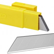 موس فرش بلاستيك 