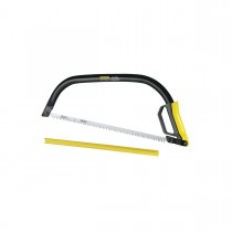 منشار خشب قوس 610ملم 