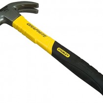 شاكوش 45جم 160ملم