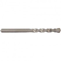 Bosch_Concrete drill bit CYL-3 10*80*120