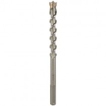Bosch_SDS Max Concrete Drill Bit 38*400*520