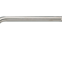 Star L - Wrench (Standard type)  1147R