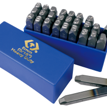 Marking Punch  11427SQ