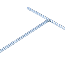 T-Type Socket Wrench  1185M