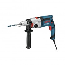 Bosch Professional Impact Drill