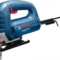 Bosch Jig saws