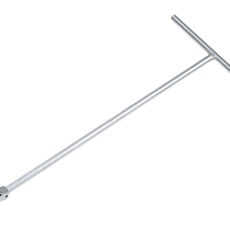 T-Type Univeral Spark Plug Socket With Magnet  1566