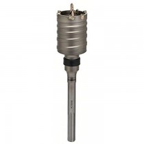 Bosch_SDS max-9 core cutter 68*160*290