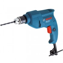 Bosch Rotary Drill 