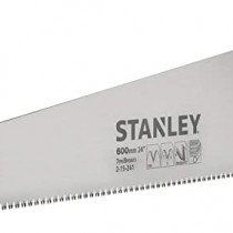 منشار خشب يدوي 600مل 