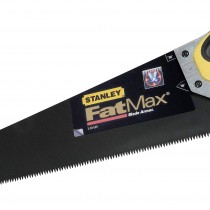 منشار خشب يدوي "20  500مل