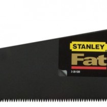 منشار خشب يدوي 22 550مل