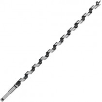 Bosch_ WOOD AUGER BIT  16 x 450mm