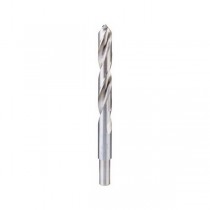 Bosch_Metal drill bits HSS-G, DIN 338 8Mm