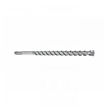 Bosch_SDS Max Concrete Drill Bit 25*200*320