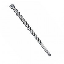 Bosch_SDS Max Concrete Drill Bit  25*400*520