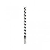  Bosch_ WOOD AUGER BIT 24 x 450mm