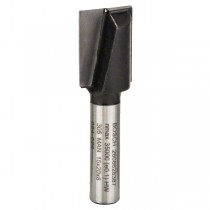 Bosch_Straight bit, 8 mm, D1 15 mm, L 19.6 mm, G 51 mm