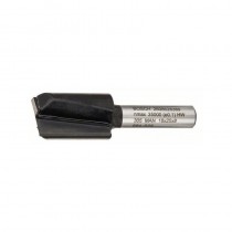 Bosch_Straight bit, 8 mm, D1 20 mm, L 24.6 mm, G 56 mm