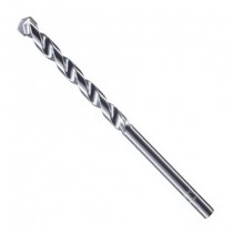 Bosch_HAMMER DRILLS CYL1 6*60*100mm