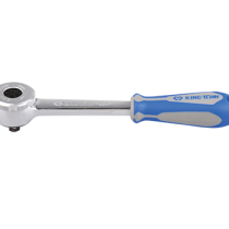 1/4" DR. 72 Teeth Reversible Ratchet 2755G