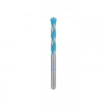 Bosch_Multi-purpose drill bit CYL-9 Multi Construction 12*90*150