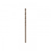 Bosch_Metal drill bits HSS-G, DIN 338 2Mm