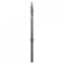 Bosch_ Pointed chisel  Speed, SDS max