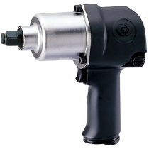 King Tony  33411-B43B