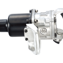 1" DR. Impact Wrench  33831-180
