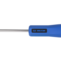 Tire Valve Torque Tool  34101-040M