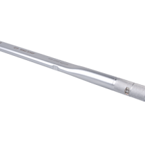 Click Type Adjustable Torque Wrench (Kilogram) 3442F