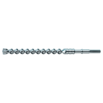 Bosch_SDS Max Concrete Drill Bit 22*200*320