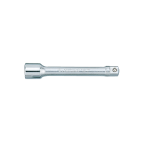 1/2" DR. Extension Bar