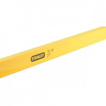 ميزان مياه 80سم 2 عين