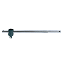 3/4" DR. Sliding T-Handle 4581 20mm