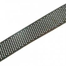 سلاح مبرد 10