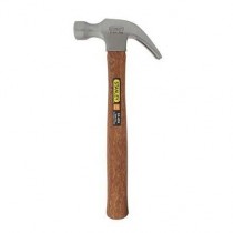 شاكوش خلع يد خشب 