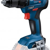 Bosch System Cordless Screwdriver Set GDX