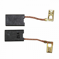 Carbon brushes DeWalt 585041-00