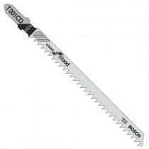 Bosch_ Jigsaw blade T301 CD