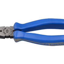 European Style Combination Pliers 6111