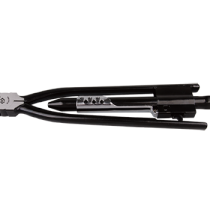 Wire Twisting Pliers 6121
