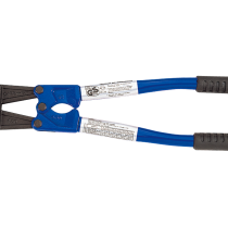 Bolt Cutter 6131